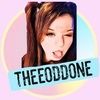 theeoddone